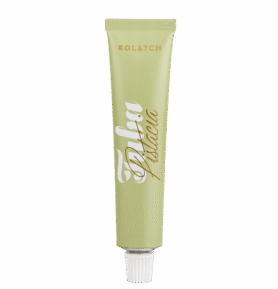 Kolatch Tuba - Pistáciový dezert, 45g