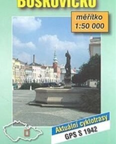 Svitavsko