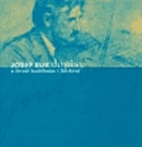 Dopisy o životě hudebním i lidském - Josef Suk