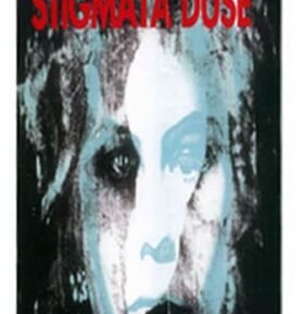 Stigmata duše - Markéta Pilzová
