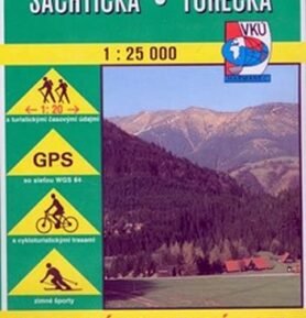 06 Donovaly
