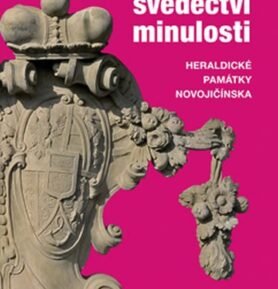 Kamenné svědectví minulosti - Karel Müller