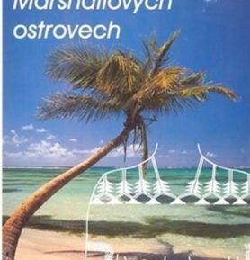Tetování na Marshallových ostrovech