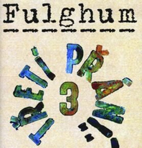 Třetí přání 3.-Splněno + CD - Robert Fulghum
