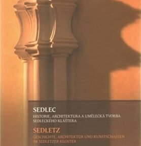 Sedlec - Radka Těšínská Lomičková