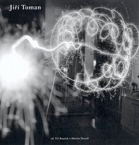 Jiří Toman - kolektiv autorů