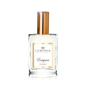 Luminia Luxusní parfém Enigma, 50ml