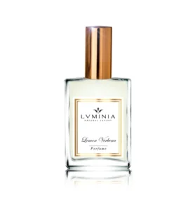 Luminia Luxusní parfém Lemon Verbena, 50ml