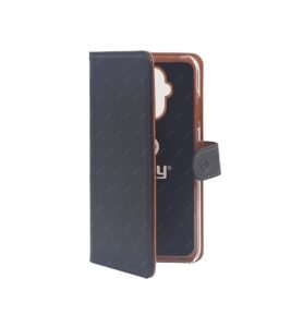 Obal na Huawei Mate 20 Celly Wally