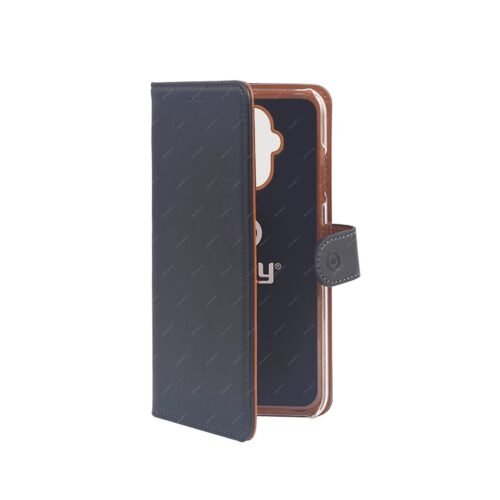 Obal na Huawei Mate 20 Celly Wally