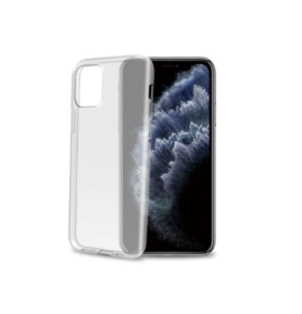 Obal na iPhone 11 Pro Max Celly Gelskin