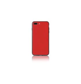 Obal na iPhone 7/8 Remax Yarose
