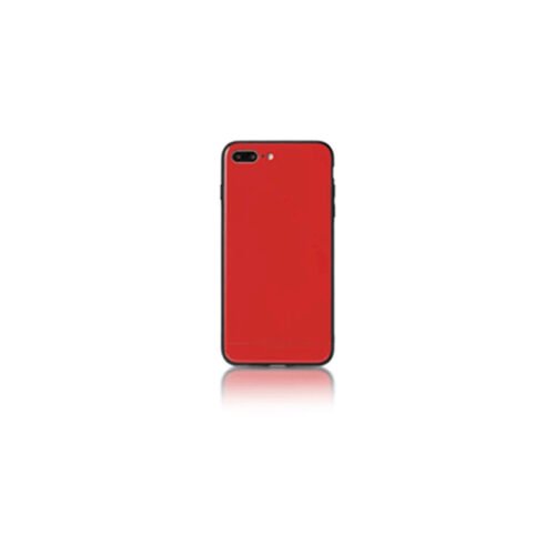 Obal na iPhone 7/8 Remax Yarose