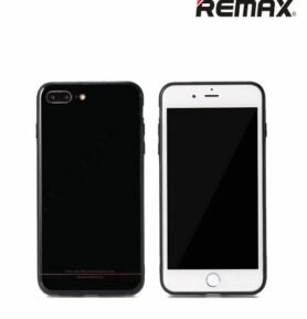 Obal na iPhone 7/8 Remax Yarose