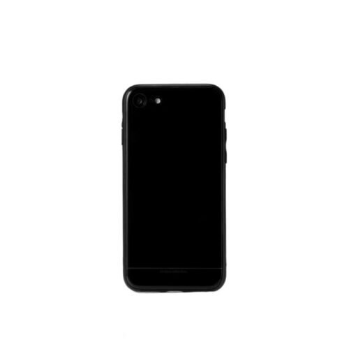Obal na iPhone 7/8 Remax Yarose černý
