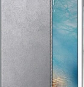 Obal na iPhone 7 Celly Air