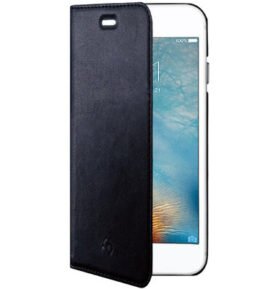 Obal na iPhone 7 Celly Air