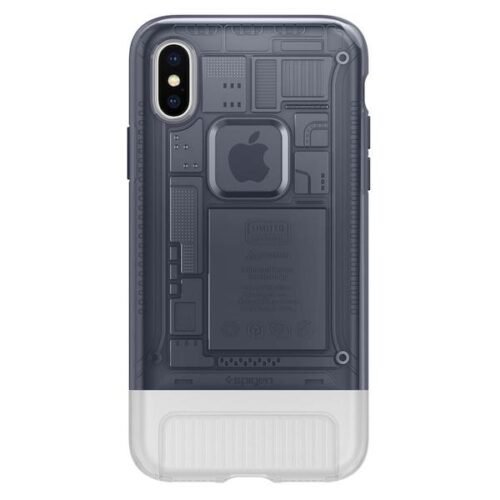 Obal na iPhone 8 Classic C1
