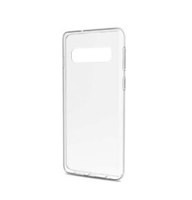 Obal na Samsung S10e Celly Gelskin