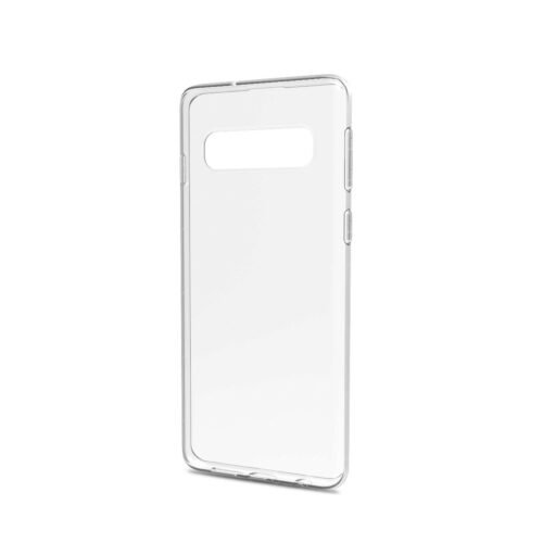 Obal na Samsung S10e Celly Gelskin