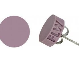 Flowerski FLW Lilac, 1 pár