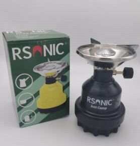 RSonic CPV 4013