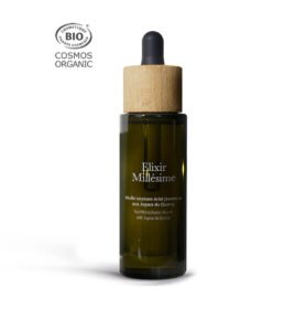 Phyt's Elixir Millésime - Olejový elixír mladistvosti, 30ml exp. 29.9.2025