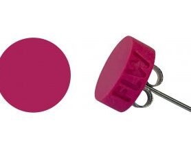 Flowerski FLW Raspberry, 1 pár
