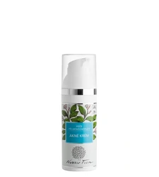 Nobilis Tilia Akné krém, 50ml