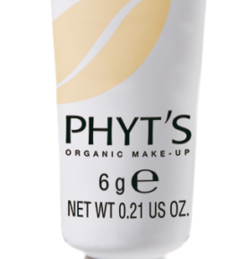 Phyt's - Korektor proti tmavým kruhům pod očima, Correcteur anti-cernes, 6ml