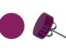 Flowerski FLW Berry Smoothie, 1 pár
