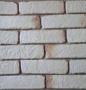WALL STICKER Samolepka na zeď 3D 30x30