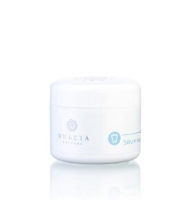 Dulcia Sérum na zuby, 50g