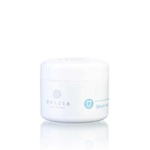 Dulcia Sérum na zuby, 50g