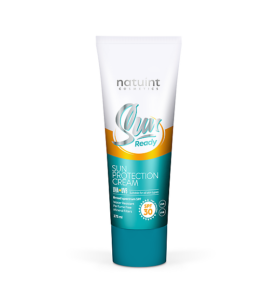 Dulcia Ochranný tělový krém proti slunečnímu záření - SPF 30, 175ml exp. 4/25