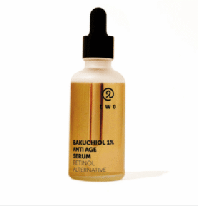 Two Cosmetics BAKUCHIOL, 1% Anti Age sérum, 50ml