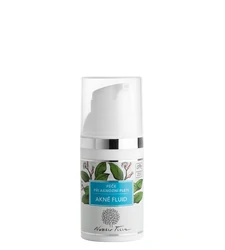 Nobilis Tilia Akné fluid, 30ml