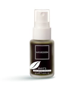 Phyt's Naturoderm - antibakteriální phyto-complex, 30ml