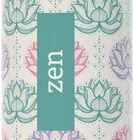 ENERGY ZEN