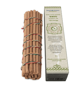 EVEREST AYURVEDA VAYU