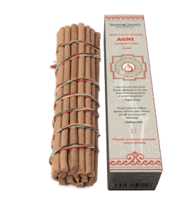 EVEREST AYURVEDA AGNI