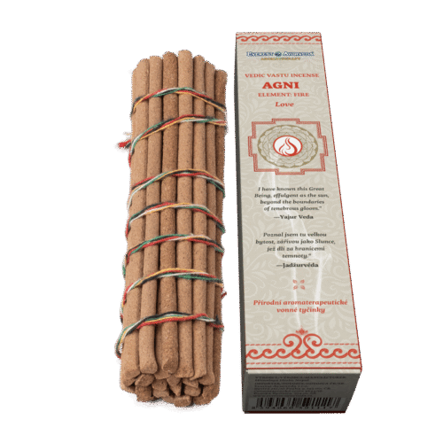 EVEREST AYURVEDA AGNI