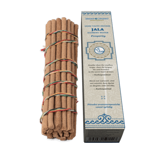 EVEREST AYURVEDA JALA