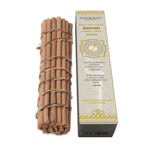EVEREST AYURVEDA BHUMI