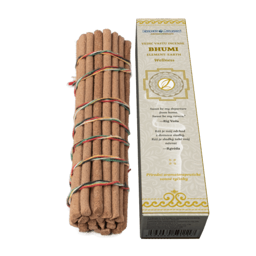 EVEREST AYURVEDA BHUMI