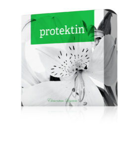 Energy Protektin glycerinové mýdlo 100g