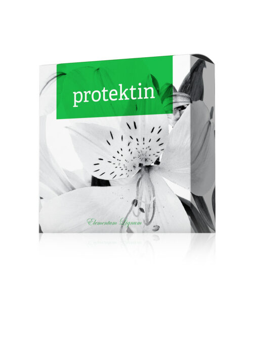 Energy Protektin glycerinové mýdlo 100g