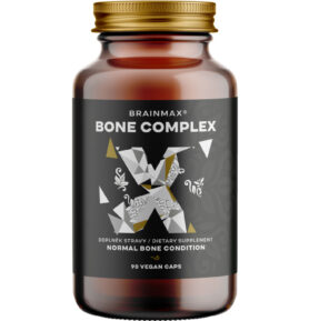 BrainMax Bone Complex
