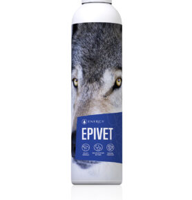 Energy Epivet šampon pro údržbu srsti 200ml