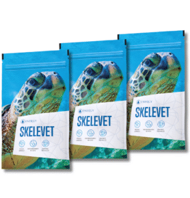 Energy Skelevet 3set (405 ks)